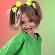 Лиза Вертинская's YouTube profile picture