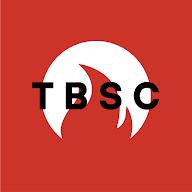 TABASCO Agency's YouTube profile picture