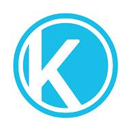 Kingsway Church's YouTube profile picture