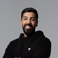 M12 ALFOUZAN - قدم الكرة's YouTube profile picture