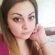 Вироби своїми руками's YouTube profile picture