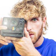 TheOfficialLoganPaul's YouTube profile picture