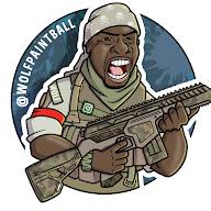 thewolfsden's YouTube profile picture