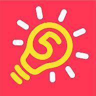 5-Minute Recipes's YouTube profile picture