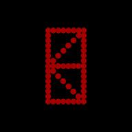 ПРОЗАК's YouTube profile picture