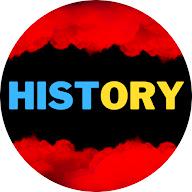 Хмаринка HISTORY's YouTube profile picture