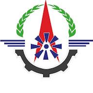 FEC RDC's YouTube profile picture