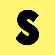 Sorted Food's YouTube profile picture