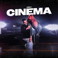 Lbenj's YouTube profile picture