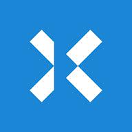 Ходорковский LIVE's YouTube profile picture
