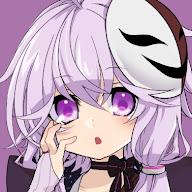 かきしじみ / Kaki_Shizimi's YouTube profile picture