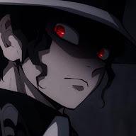 𝐅𝐫𝐨𝐨𝐱𝐟𝐟𝐱's YouTube profile picture