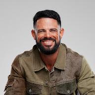 Steven Furtick's YouTube profile picture