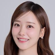 함예진 HAM YEJIN's YouTube profile picture