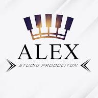 Alex Studio Production's YouTube profile picture