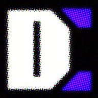 Destiny Clips's YouTube profile picture