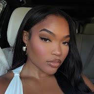 Kirah Ominique's YouTube profile picture