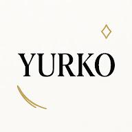 YURKO's YouTube profile picture