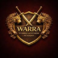 Warra.Warriors's YouTube profile picture