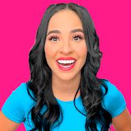 Karla Bustillos's YouTube profile picture