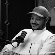 قناة ميم | برامج مشعل حمد's YouTube profile picture