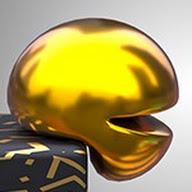 Softbody Simulation Dude's YouTube profile picture