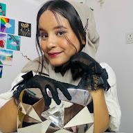 Rifana art & craft's YouTube profile picture