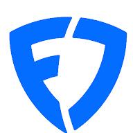 FanDuel Football Betting's YouTube profile picture