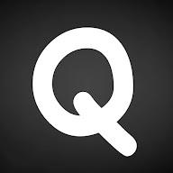 The Q's YouTube profile picture