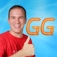 Gustavo GG's YouTube profile picture