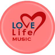 Love Life Music's YouTube profile picture