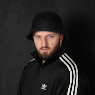 SERYOGA SF's YouTube profile picture