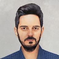 Максим Кац's YouTube profile picture