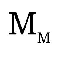 M_Marocain's YouTube profile picture