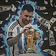 الـمـصمـم الــكــتــلــونــي ♛'s YouTube profile picture