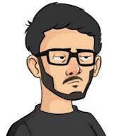 CarryMinati's YouTube profile picture