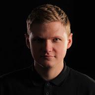 Film Flow's YouTube profile picture