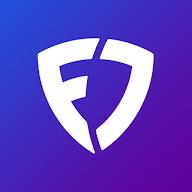 FanDuel Casino's YouTube profile picture