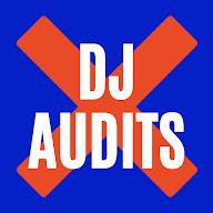 DJ AUDITS's YouTube profile picture
