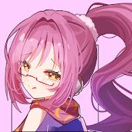 Hoshizaru Yolanda's YouTube profile picture