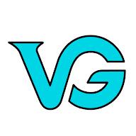 Vista Gamer's YouTube profile picture
