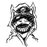 PANDA99's YouTube profile picture