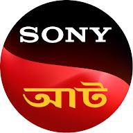 Sony AATH's YouTube profile picture