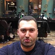 Олексій Голобуцький's YouTube profile picture