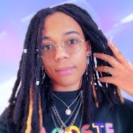 D'Angelo Wallace's YouTube profile picture