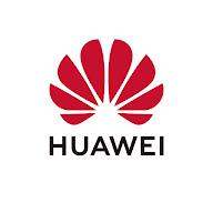 Huawei Mobile's YouTube profile picture