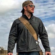 Off The Ranch's YouTube profile picture