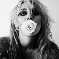 MILEY's YouTube profile picture