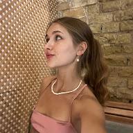 Anuta Mo's YouTube profile picture