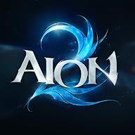 AION2's YouTube profile picture